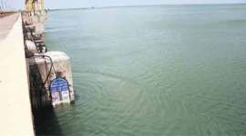 drinking water, drinking water demand, Pune drinking water, district dams, Ujani dam, Pune city water shortage, Pune water crisis, Pune news, indian express, city news