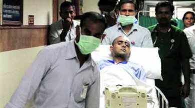 Cow meat, meat sample, mathura lab cow meat, Dadri lynching, Akhlaq killed, Dadri beef ban, Dadri killing,