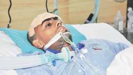 Dadri lynching, Mohammad Akhlaq, Dadri lynching chargesheet, Beef ban, Dadri mob attack, Dadri beef ban, delhi news