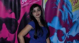 darling don't cheat, Neha Chatterjee, Neha Chatterjee movies, Neha Chatterjee news, darling don't cheat news, darling don't cheat release, darling don't cheat movie, darling don't cheat cast, entertainment news