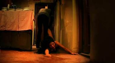 Darling Don't Cheat, Darling Don't Cheat protests, Darling Don't Cheat cast, Darling Don't Cheat news, Darling Don't Cheat latest news, entertainment news