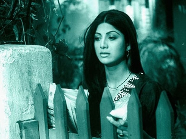 Bipasha Basu's 'Raaz', Ajay Devgn's 'Bhoot', Madhavan's '13 B', Sushmita Sen's 'Vaastu Shastra' and many more horror movies have been all time favourites of many. As we celebrate Halloween Day today (October 31), here is a list of the best Bollywood horror movies that you can watch.Raaz - Bipasha Basu, Dino Morea:Starring Bipasha Basu and Dino Morea 'Raaz' is about a young couple who stay at a hill station. Their relationship goes through a rough patch when a ghost starts haunting them. Directed by Vikram Bhatt, the movie released in 2002.