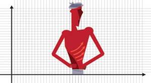 The real world economist