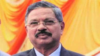 dattu, hl dattu, collegium system, njac act, njac bill, india news