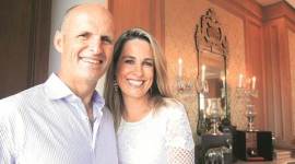 Deborah Kirsten2_T no alt set