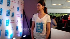 Deepika Padukone, Deepika Padukone Exclusive, Deepika Padukone News, Deepika Padukone Breaking News, Deepika Padukone Latest News, Deepika Padukone Interview, Deepika Padukone Depression, Deepika Padukone Mental Health, Deepika Padukone movies, Deepika, Entertainment news