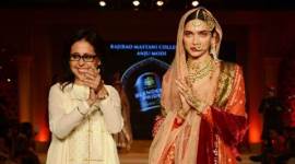 Deepika Padukone, Bajirao Mastani, Deepika Padukone Bajirao Mastani, Deepika Padukone Mastani, Deepika Padukone Deewani mastani, Deepika, Deepika Bajirao Mastani, Deepika Mastani, Deepika Deewani mastani, Deepika Padukone in Bajirao Mastani, Deepika Movies, Entertainment news