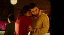 deepika padukone, ranbir kapoor, dev anand, tamasha, ranbir, deepika, deepika tamasha, ranbir kapoor tamasha, tamasha dev anand, deepika ranbir, entertainment news