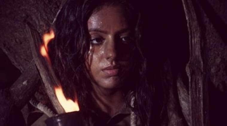Deepika Singh, Diya Aur Baati Hum