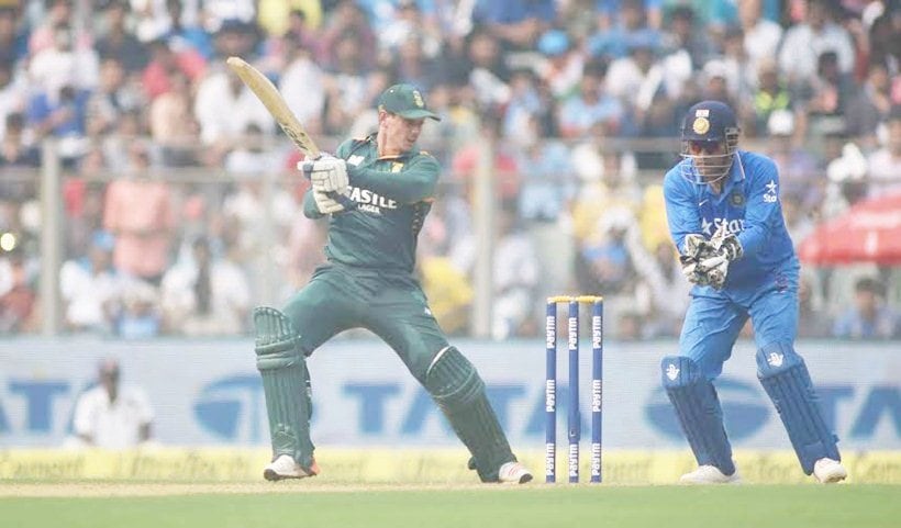 India vs South Africa, Ind vs SA, SA vs Ind, India south africa, India vs south africa 2015, ab de villiers, ms dhoni, virat kohli, faf du plessis, south africa cricket, cricket photos, cricket news, cricket