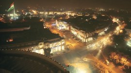 malls, india malls, retail, retail shops, connaught place, delhi, linking road, mumbai, anna nagar, chennai, banjara place, hyderabad, jm road, pune, park street, kolkata, samsung, cafe coffee day, kfc, retail brands, business news