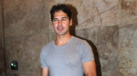 Dino Morea, Dino Morea news, Dino Morea tv show, Dino Morea upcoming tv show, Dino Morea latest news, i can do that, Dino Morea i can do that, entertainment news
