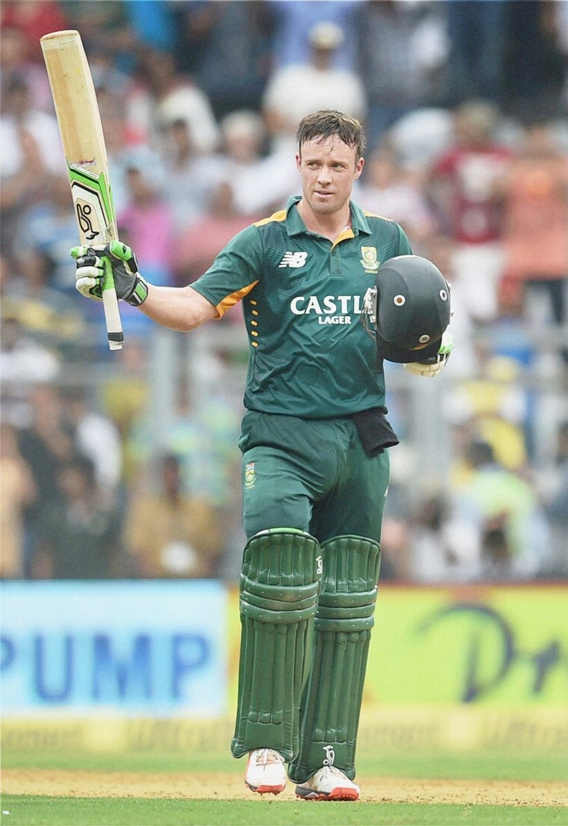 India vs South Africa, Ind vs SA, SA vs Ind, India south africa, India vs south africa 2015, ab de villiers, ms dhoni, virat kohli, faf du plessis, south africa cricket, cricket photos, cricket news, cricket