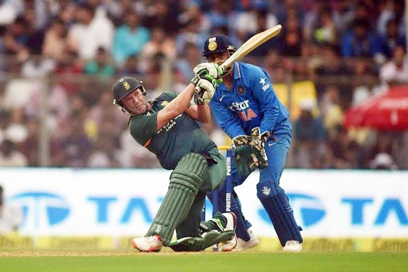 India vs South Africa, Ind vs SA, SA vs Ind, India south africa, India vs south africa 2015, ab de villiers, ms dhoni, virat kohli, faf du plessis, south africa cricket, cricket photos, cricket news, cricket