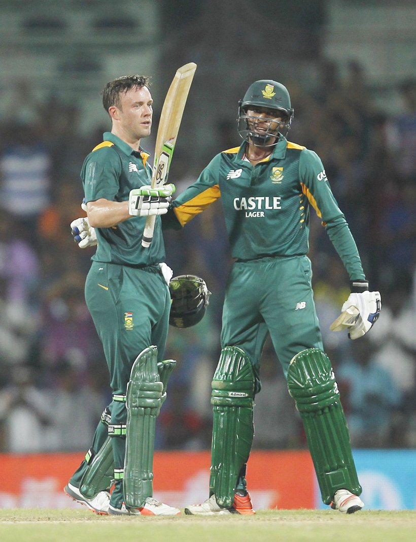 India vs South Africa, Ind vs SA, India South Africa, India vs South Africa 4th ODI, India vs South Africa photos, virat kohli, kohli, virat kohli photos, ms dhoni, ab de villiers, de villiers photos, cricket photos, cricket news, cricket