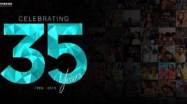 karan johar, karan johar dharma productions, karan johar news, dharma productions, dharma productions movies, dharma productions films, karan johar films, karan johar movies, dostana movie, varun dhawan, alia bhatt, sidharth malhotra