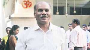 Vasant Dhoble, immoral activities, Supreme Court, Social Service Branch, dance bar ban, Mumbai dance bar ban, dance bars supreme court, mumbia news