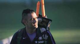 MS Dhoni, india south africa cricket match, ODI, IPL MS Dhoni, T20 MS Dhoni, Sports news, cricket news