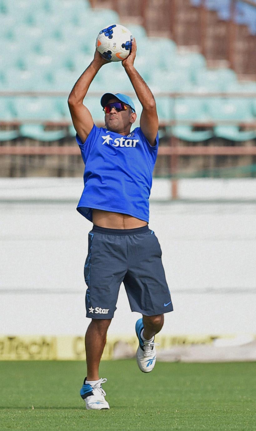 india vs south africa, ind vs sa, india vs south africa 2015, ind vs sa 2015, india south africa, rajkot odi, rajkot, india cricket team, ms dhoni, virat kohli, kohli, dhoni, india cricket team photos, india vs south africa photos, cricket photos, cricket news, cricket