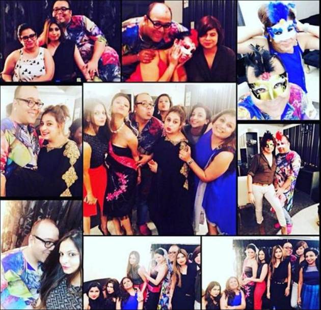 dimpy ganguly, dimpy ganguly marriage, dimpy ganguly bachelorette party, dimpy ganguly husband, dimpy ganguly party, dimpy ganguly pics, dimpy ganguly marriage pics