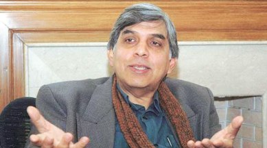 Du Vice chancellor