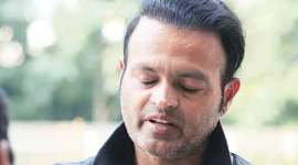 Dinesh Mongia, Dinesh Mongia fixing, Dinesh Mongia ICL Fixing, Dinesh Mongia cricket fixing, Dinesh Mongia match fixing, Dinesh Mongia Lou Vincnet, Dinesh Mongia Chris Cairns, Cricket News, Cricket