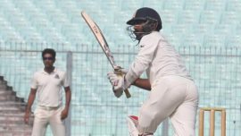Ranji Trophy, Mumbai vs Tamil Nadu, Tamil Nadu Mumbai, Mumbai TN, Dinesh Karthik, Karthik Tamil Nadu, Tamil Nadu Dinesh Karthik, Cricket News, Cricket