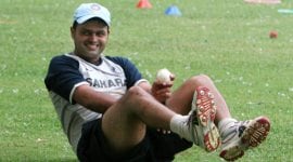 Dinesh Mongia, Dinesh Mongia India, Dinesh Mongia fixing, Lou Vincent, India Dinesh Mongia, Dinesh Mongia ICL, Dinesh Mongia match fixing, Indian Cricket League, Chris Cairns, Chris Cairns perjury trial, Lou Vincent New Zealand, New Zealand Lou Vincent, Lou Vincent match-fixing, New Zealand cricket, ICL, Cricket News, Cricket