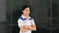 dipa-thumb Dipa Karmakar, World Championships, Indian gymnast Dipa, gymnastic Championships, SSE Hydro Glasgow, Sports news