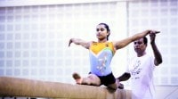 dipa480 rio 2016, dipa karmakar, dipa karmakar india, dipa karmakar olympics, olympics, olympics 2016, rio olympics, rio olympics 2016, sports news, sports