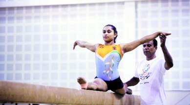 rio 2016, dipa karmakar, dipa karmakar india, dipa karmakar olympics, olympics, olympics 2016, rio olympics, rio olympics 2016, sports news, sports