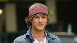 Dougie Poynter, Dougie Poynter news, Dougie Poynter latest news, Dougie Poynter songs, singer Dougie Poynter, Dougie Poynter albums, entertainment news