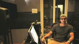 Ritesh Bhoyar, music, music director, indian music, music making, indian express