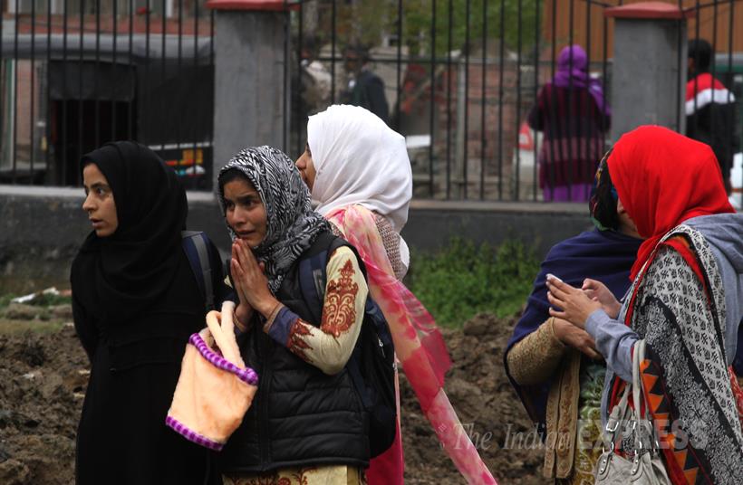 Earthquake, Pakistan, Afghanistan, Jammu, Kashmir, Earthquake News, Earthquake in Pakistan, Earthquake in Afghanistan, Earthquake in North india, Earthquake in Delhi, Earthquake in Srinagar, Earthquake Latest News