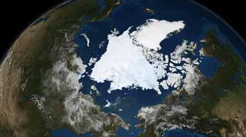 Global Warming, Climate change, Earth shape, Global warming earth shape, Climate Change earth shape, Nation news