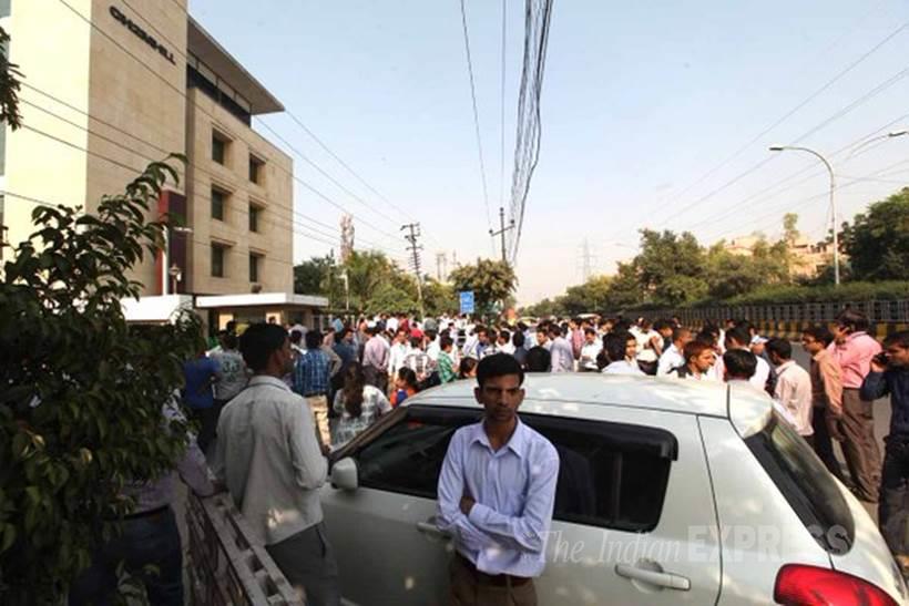 Earthquake, Pakistan, Afghanistan, Jammu, Kashmir, Earthquake News, Earthquake in Pakistan, Earthquake in Afghanistan, Earthquake in North india, Earthquake in Delhi, Earthquake in Srinagar, Earthquake Latest News