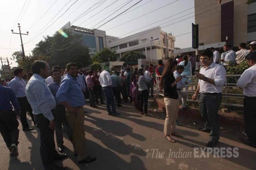 Earthquake, Pakistan, Afghanistan, Jammu, Kashmir, Earthquake News, Earthquake in Pakistan, Earthquake in Afghanistan, Earthquake in North india, Earthquake in Delhi, Earthquake in Srinagar, Earthquake Latest News