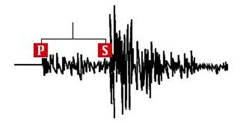 earthquake.JPG4.jpg759