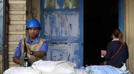 egypt, egypt elections, egypt polls, egypt 2015 elections, egypt election news, elections in egypt, polls in egypt, egypt parliament elections, egypt news, world news