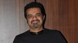 Ehsaan Noorani, Shankar-Ehsaan-Loy, shankar mahadevan, ehsaan noorani music