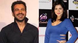 Emraan Hashmi, Payel Sarkar, Gawah the Witness, Emraan hashmi Payel Sarkar, Emraan hashmi Payel Sarkar kiss, Emraan Payel Kiss, Emraan Hashmi Kiss, Emraan Hashmi Kissing Scene, Emraan hashmi in Gawah The Witness, Payel Sarkar In gawah the Witness, Entertainment news