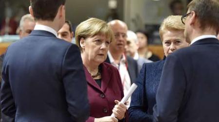 eu summit, migrants, europe migrant crisis, turkey, eu turkey, european union, european union turkey, turkey european union, turkey EU aid, EU aid turkey, Merkel, Angela Merkel, Europe news, Turkey News, World News