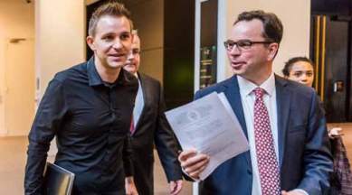 European Union, EU data pact, EU tech firms, EU data privacy, European Union data privacy, Data privacy, Facebook Safe Harbor pact, US EU pact, technology, technology news