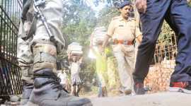 Bihar polls, Bihar elections, bihar polls 2015, Dalit votes, Bihar polls Dalits, Bihar elecitons EBC votes, Lalu Prasad, Nitish Kumar, Bihar elections Lalu, Bihar elections Nitish, Politics news, Bihar Muslim population, nation news, india news