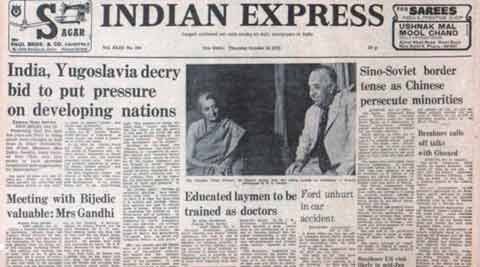 Pravda, Soviet communist party, Soviet communist party mouthpiece, Indira Gandhi, Mongolia, Sinkiang, Tibet
