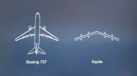 Facebook, facebook aquila, facebook solar uav, how facebook uav will work, facebook laser, internet.org, facebook free wifi, express wifi, free basics, net neutrality, technology news