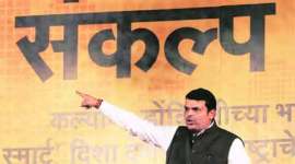 devendra fadnavis, BJP, shiv sena, maharashtra news, maharashtra government, maharashtra cabinet expansion, BJP cabinet expansion, fadnavis cabinet expansion, uddhav thackeray