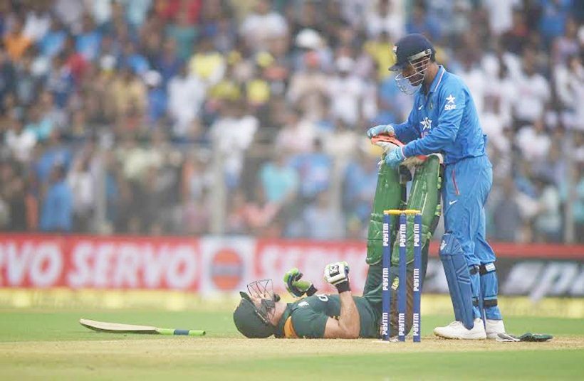 India vs South Africa, Ind vs SA, SA vs Ind, India south africa, India vs south africa 2015, ab de villiers, ms dhoni, virat kohli, faf du plessis, south africa cricket, cricket photos, cricket news, cricket