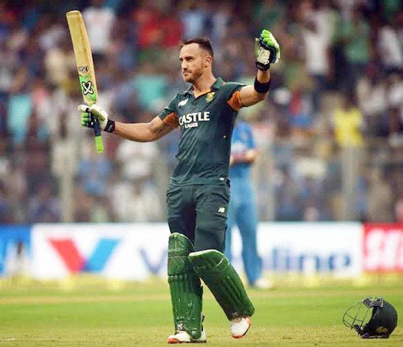 India vs South Africa, Ind vs SA, SA vs Ind, India south africa, India vs south africa 2015, ab de villiers, ms dhoni, virat kohli, faf du plessis, south africa cricket, cricket photos, cricket news, cricket
