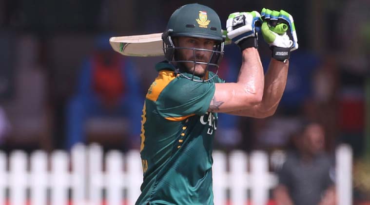 India vs South Africa, Ind vs SA, India South Africa, India South Africa 2015, Hardik Patel, Hardik Patel news, Hardik Patel video, Hardik Patel speech, Ind vs SA 2015, cricket news, cricket